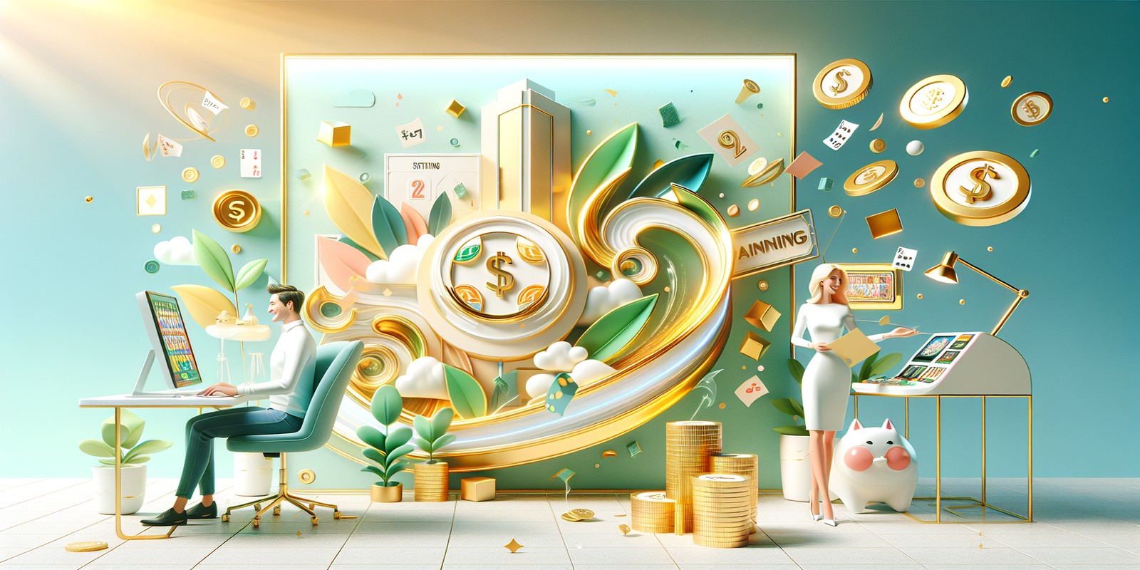 Best Strategies for Pakistan Users 2025 - V.Partners Guide for Pakistan Players