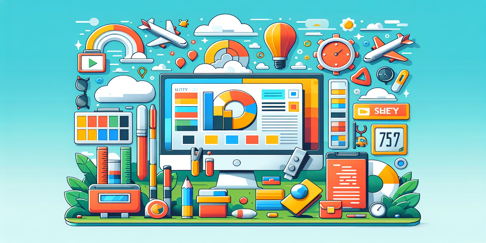 Discover the Exciting Meena Game Slots: Strategies for Big Wins in 2025 - Slot Strategy Guide for pakistani | Pkrvip