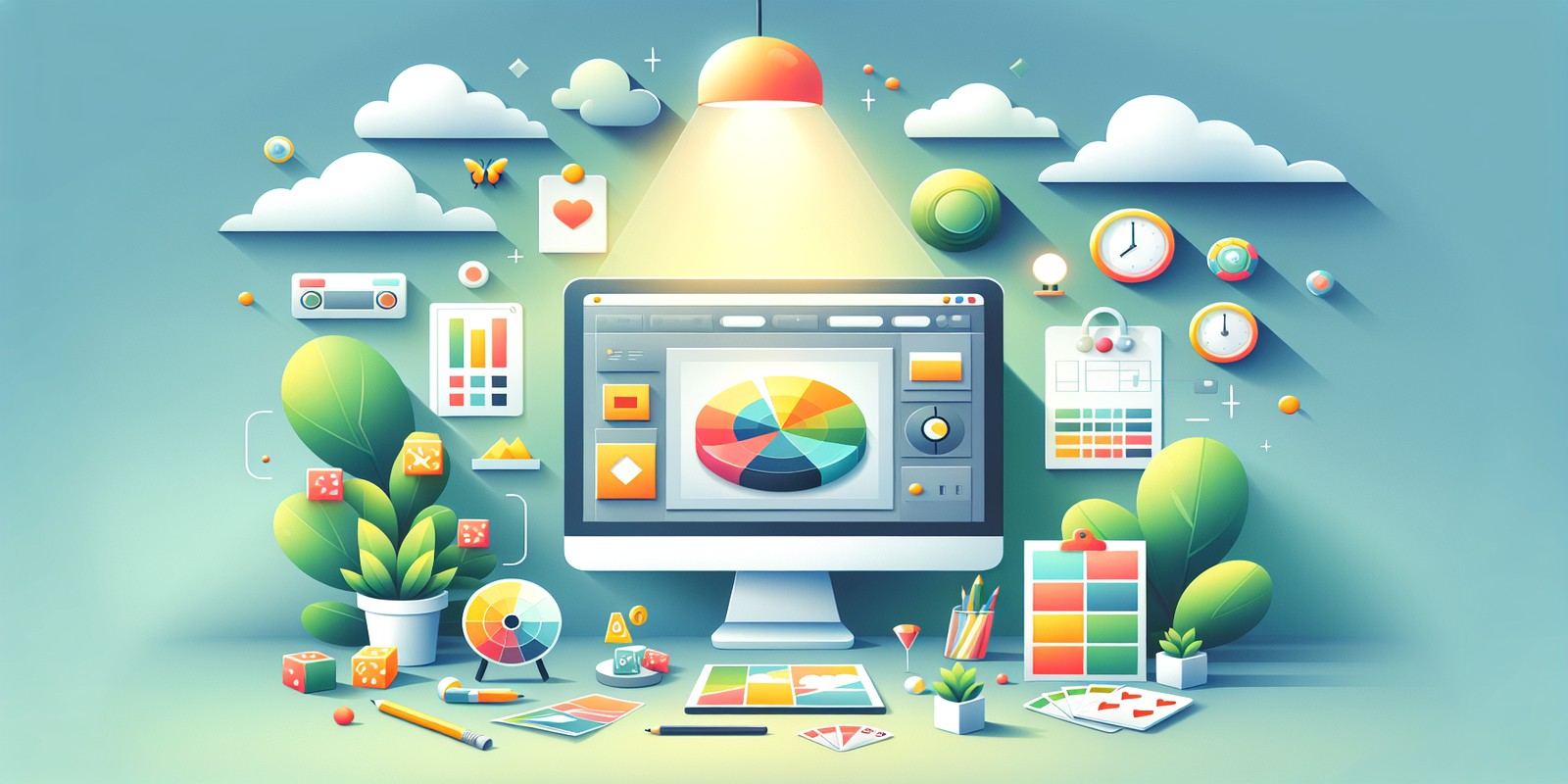 Expert Tips: Pakistan Guide 2025 - V.Partners Guide for Pakistan Players