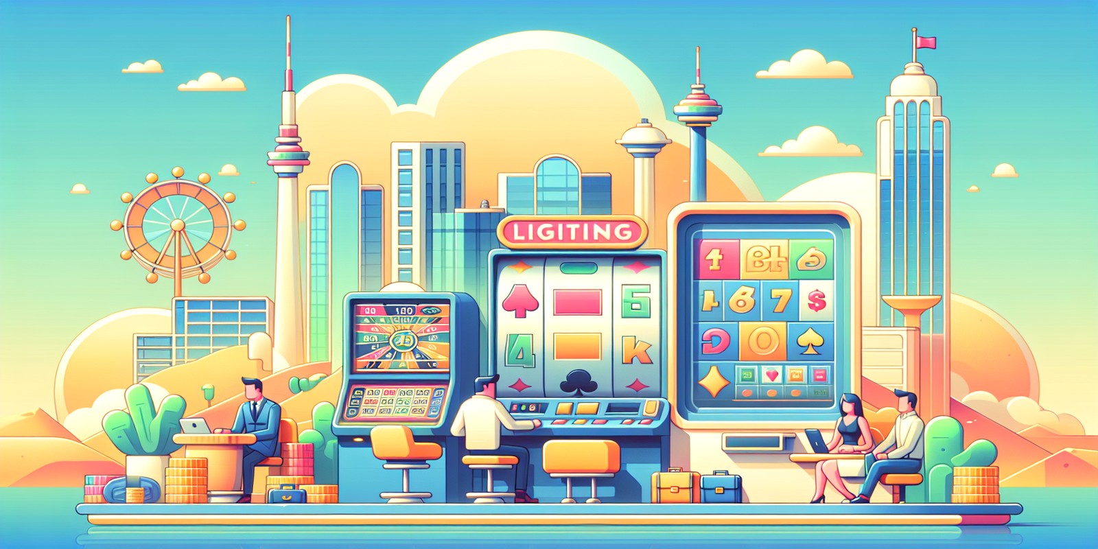 Explore Slot Game Strategies for Global Players in 2025 - V.Partners Guide for Pakistan Players.