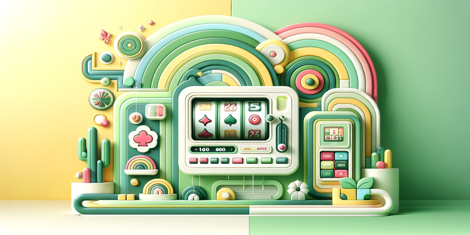 V.Partners guide to the best slot games for 2026 for Pakistani players.