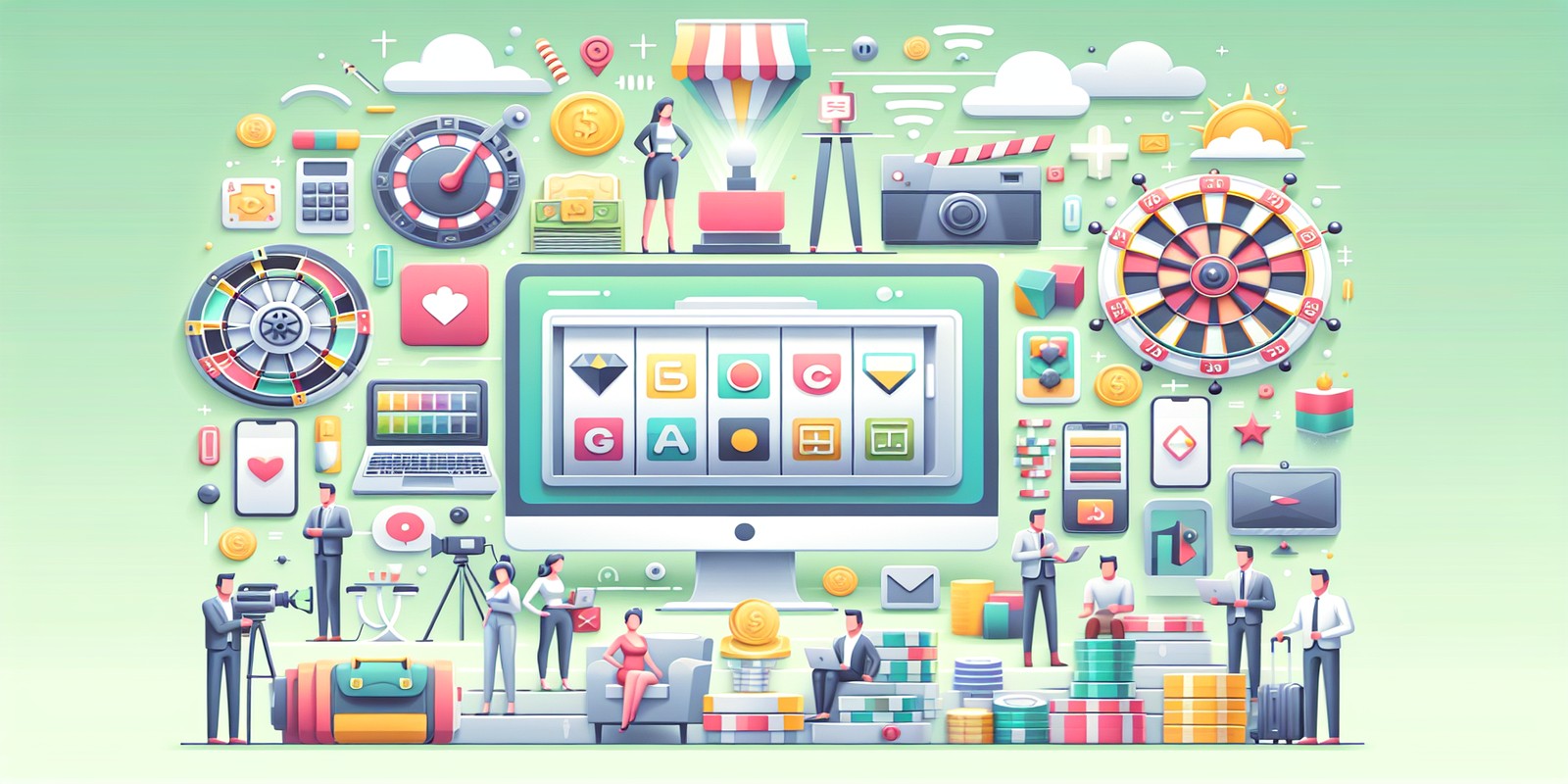 Exploring the Royal Slots: Regency Themes in Modern Gameplay 2025 - Slot Strategy Guide for international | Pkrvip