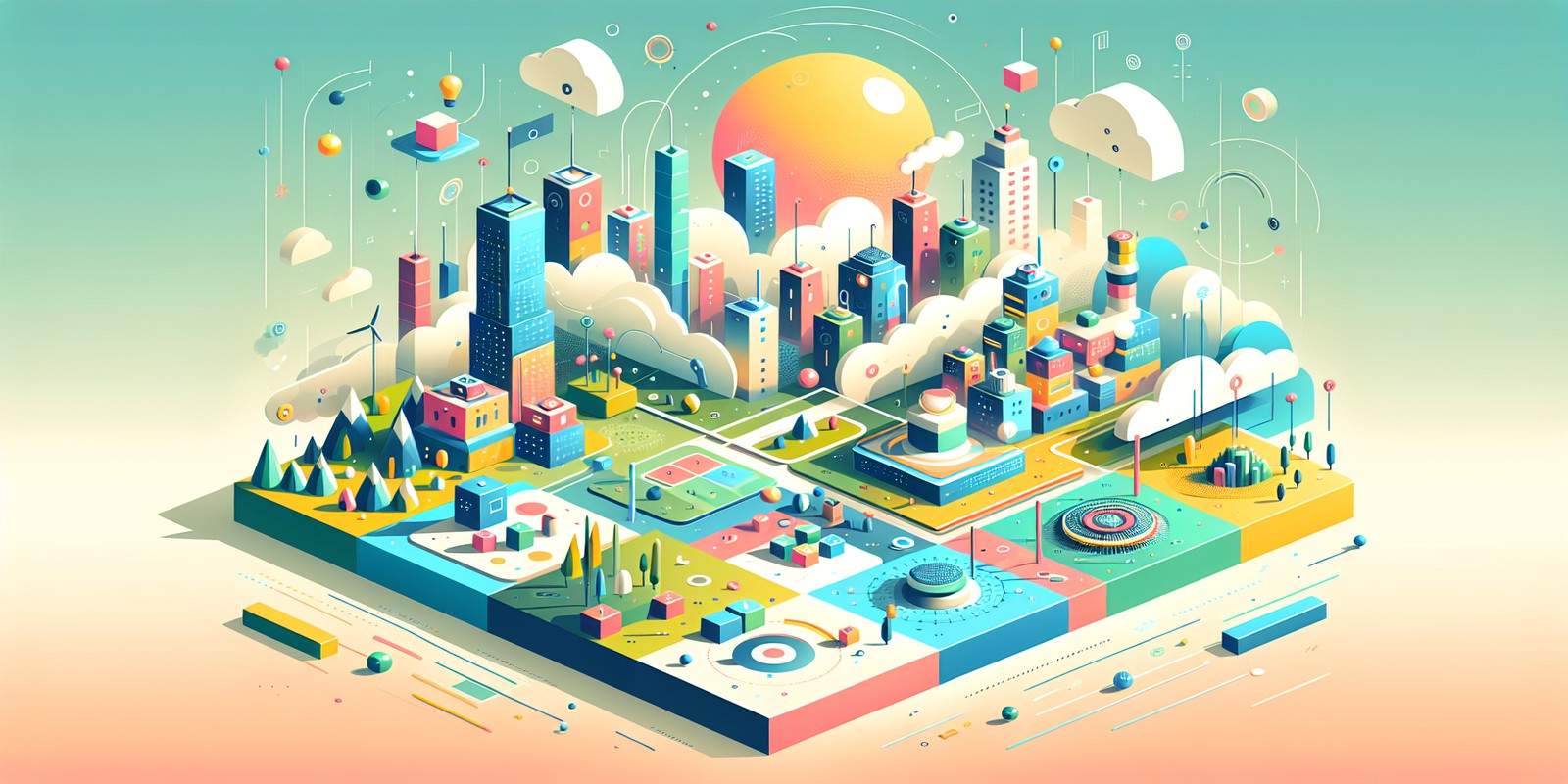 joy slots game Guide: Complete Pakistan Manual 2025 - V.Partners Guide for Pakistan Players