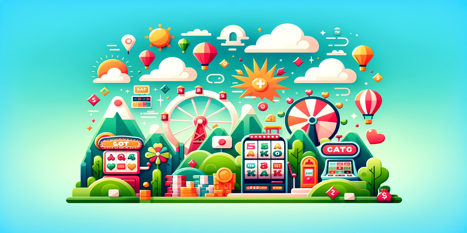 Mastering PEC Card Payments: Your Ultimate Slot Gaming Guide - V.Partners