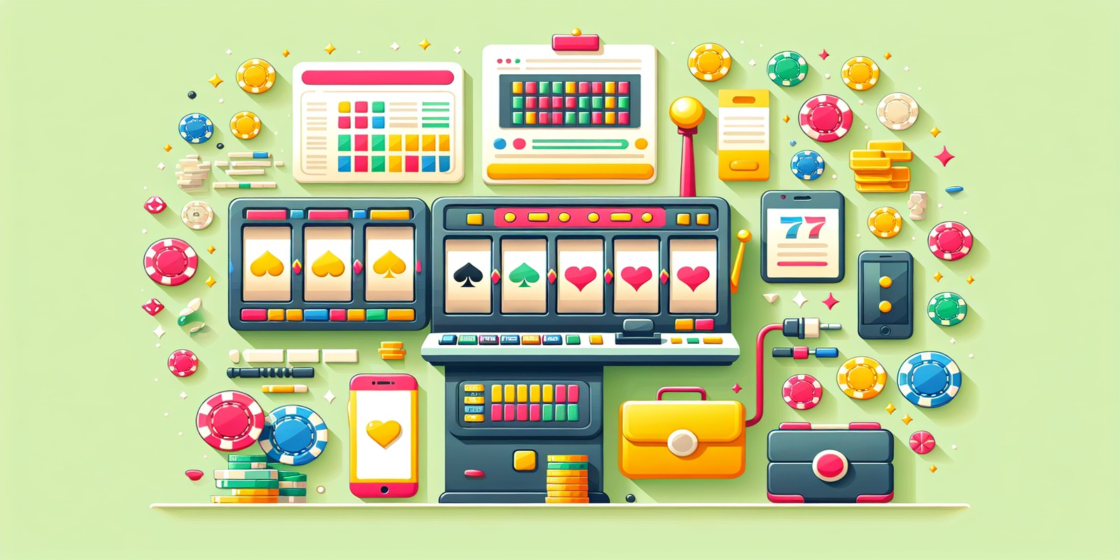 Maximize Your Wins: Slot Strategies for International Players 2025 - Slot Strategy Guide for global | Pkrvip