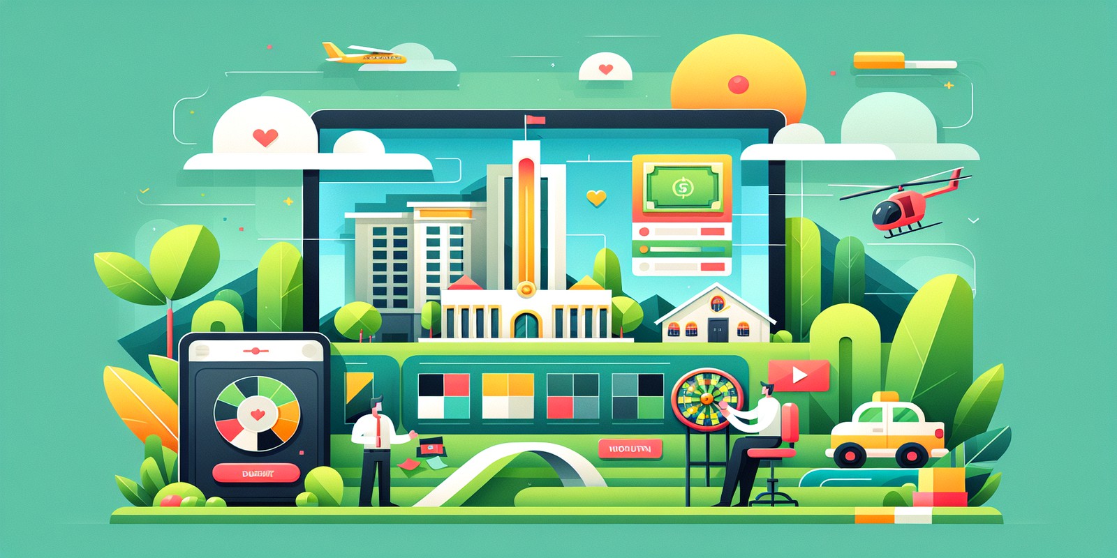 Pagafree Slot Adventures: Unlocking Global Games in Pakistan 2025 - Slot Strategy Guide for pakistani | Pkrvip