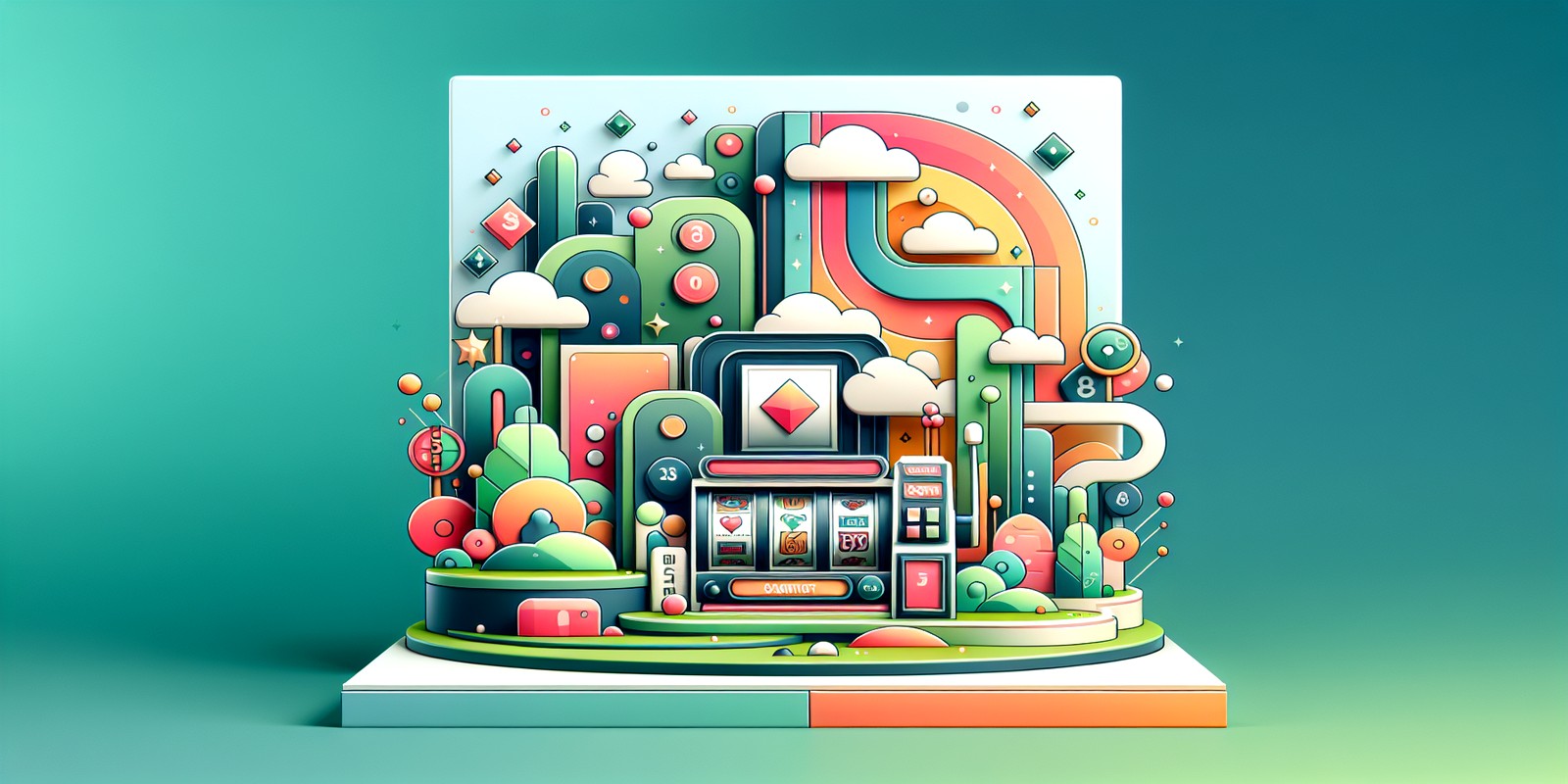 Pagalfree Slots: Unleashing Winning Strategies for 2025! - Slot Strategy Guide for international | Pkrvip