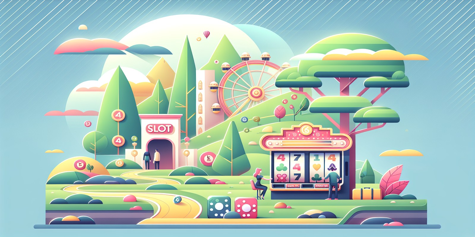 super asia jc 777 plus price in pakistan Guide: Complete Pakistan Manual 2025 - V.Partners Guide for Pakistan Players