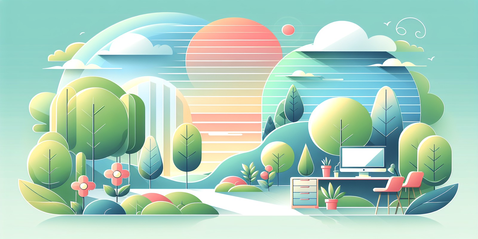 Unleash the Magic of Castle-Themed Slots: A 2025 Guide by V.Partners for Pakistani Players