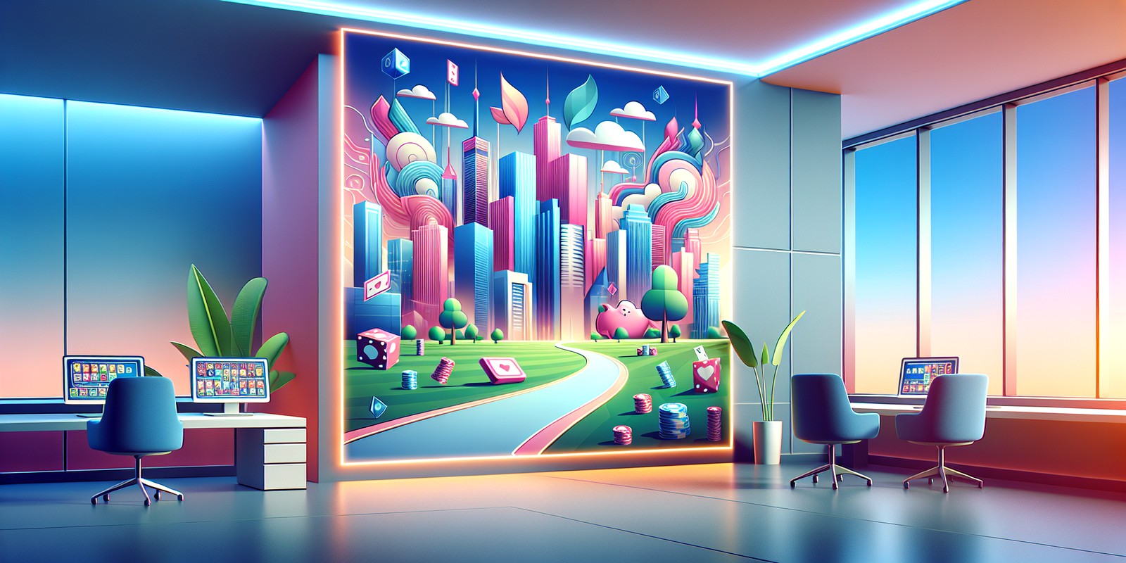 Unlock Big Wins: TKR 1 Menu Slot Strategies for Pakistani Players 2025 - Slot Strategy Guide for pakistani | Pkrvip