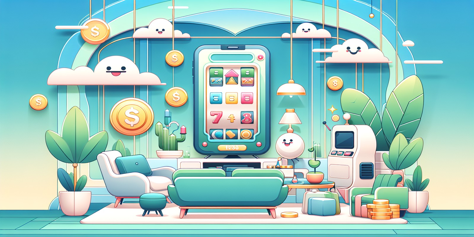 Unlock Big Wins with PEC Card: Pakistani Slot Gaming Tips for 2025 - Slot Strategy Guide for Pakistani | Pkrvip