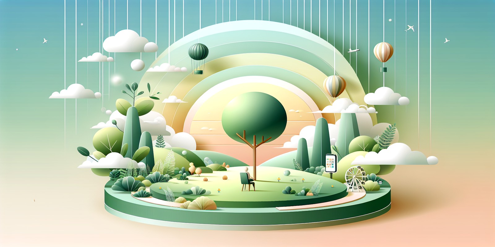 Unlock Exciting Slot Strategies to Maximize Your Wins in 2025 - Slot Strategy Guide for pakistani | Pkrvip