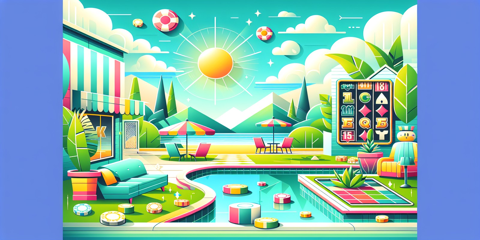 Unlock Freepicks: Top Slot Strategies for Maximum Wins in 2025 - Slot Strategy Guide for global | Pkrvip