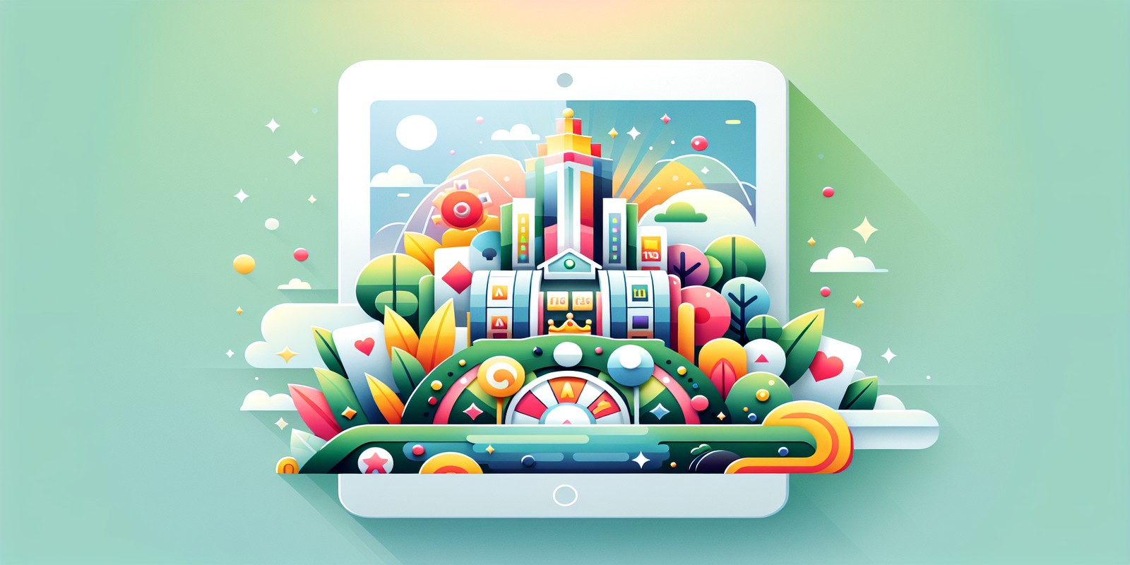 Unlock Freepicks: Top Slot Strategies for Pakistani Players 2025 - Slot Strategy Guide for pakistani | Pkrvip