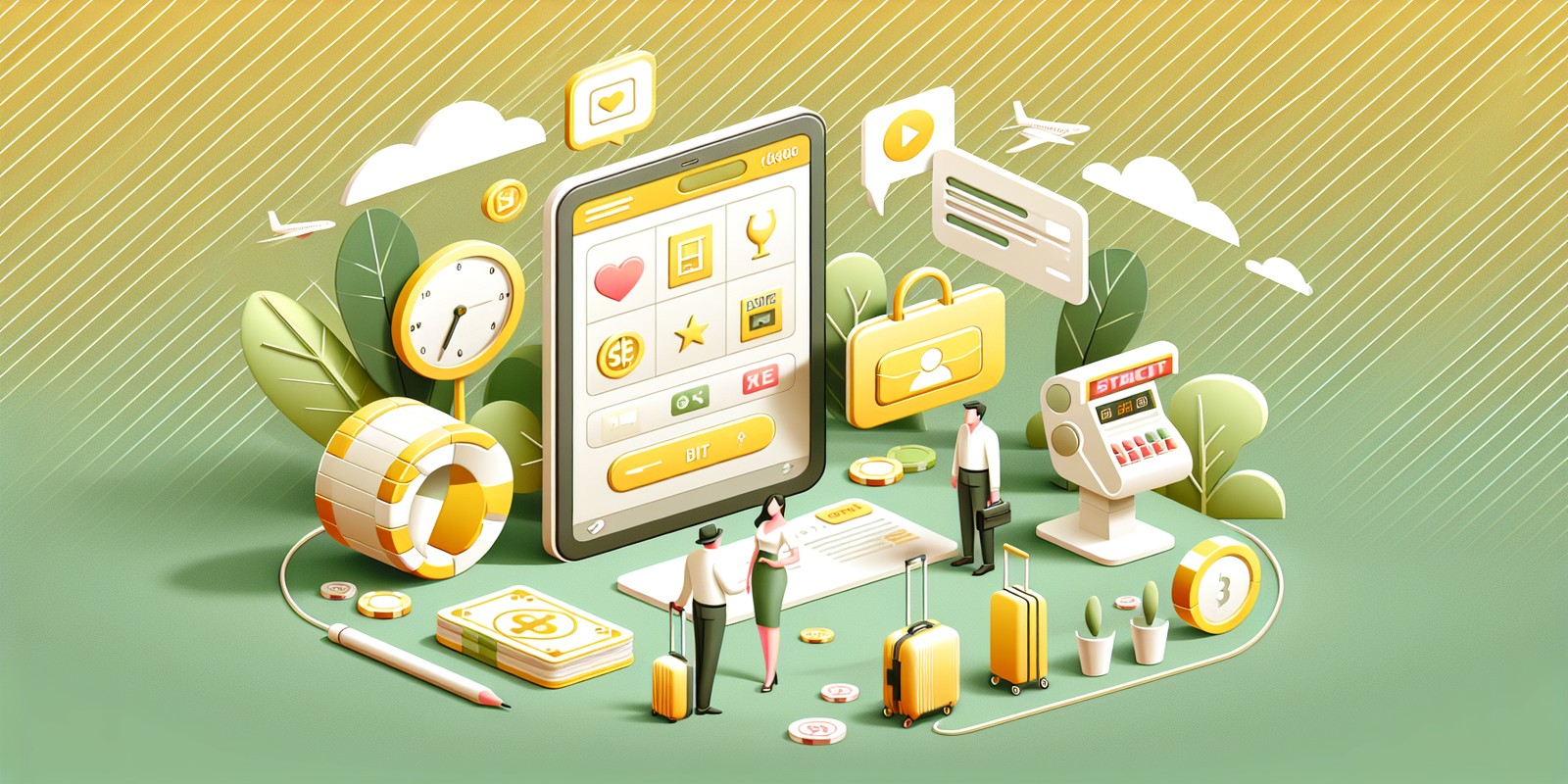 Unlock Joy Slots: Your Ultimate Guide to Winning Strategies 2025 - V.Partners informative guide for players.