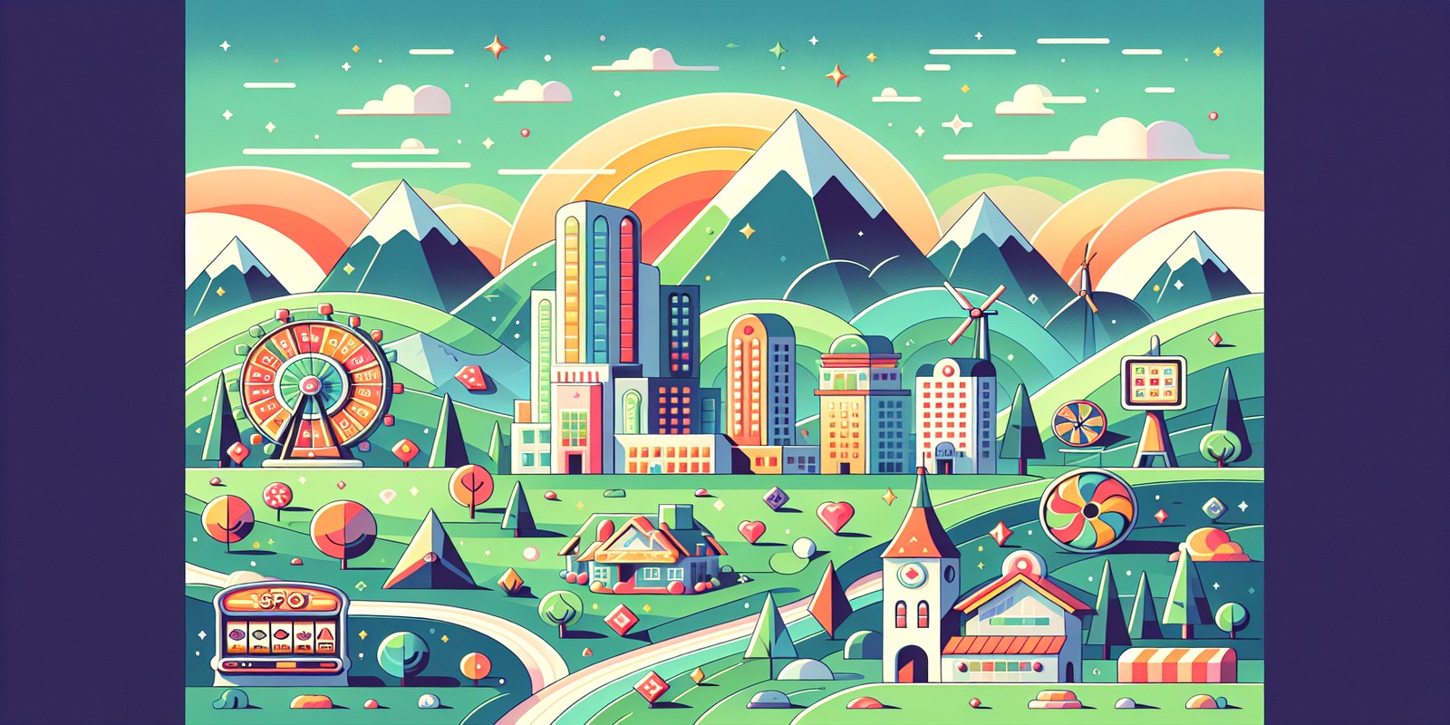 Unlock Joy with These Thrilling Slot Strategies for 2025 - Slot Strategy Guide for global | Pkrvip