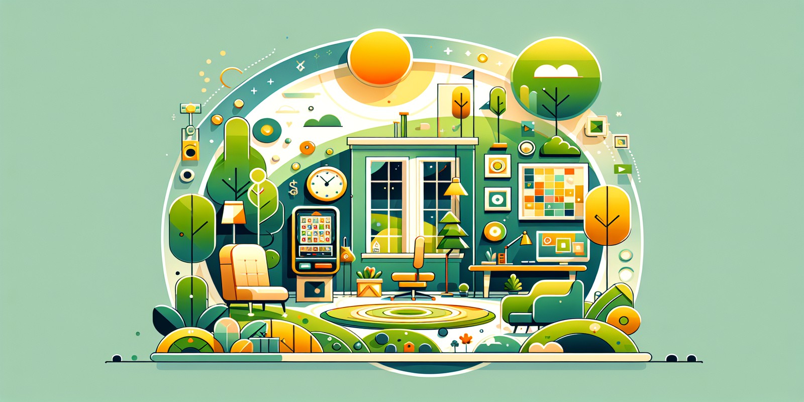 Unlock Pagalfree Slots: Top Strategies for Winning Big in 2025 - V.Partners guide for Pakistani players.