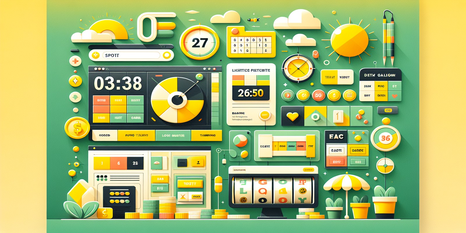 Unlock the Castle Marquee: Winning Slot Strategies for 2025 - Slot Strategy Guide for pakistani | Pkrvip