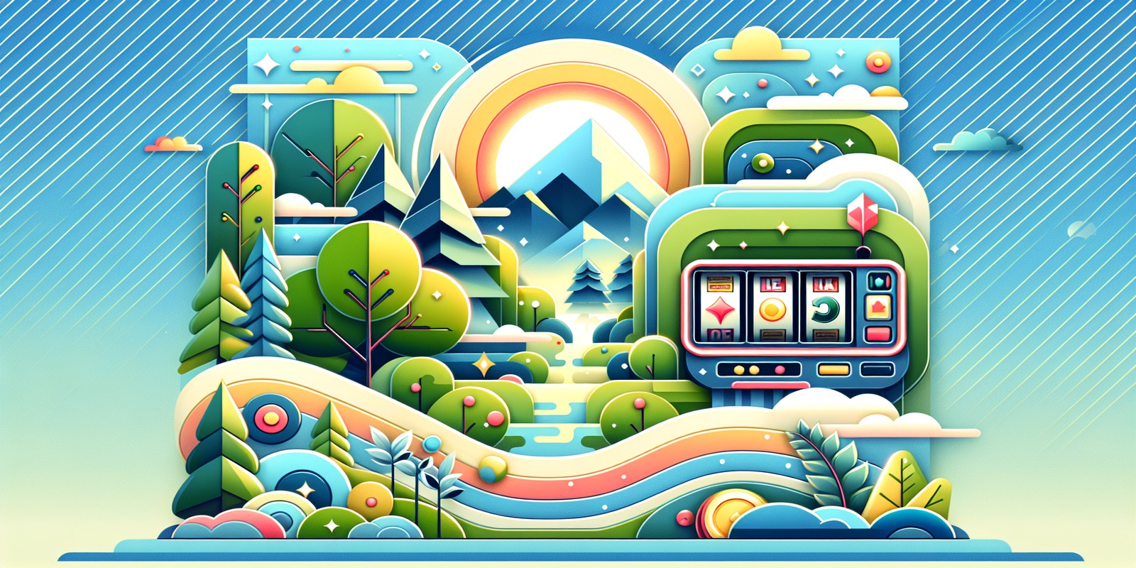 Unlock the Joy of Slots: Your Guide to Winning Big in 2025 - Slot Strategy Guide for pakistani | Pkrvip