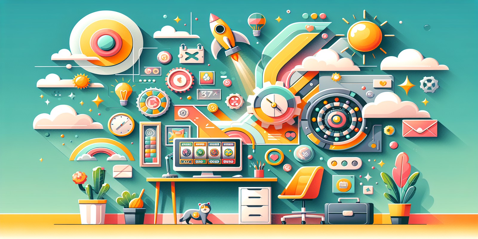 Unlock the Secrets of Pagal-Free Slot Gaming in 2025 - Slot Strategy Guide for pakistani | Pkrvip