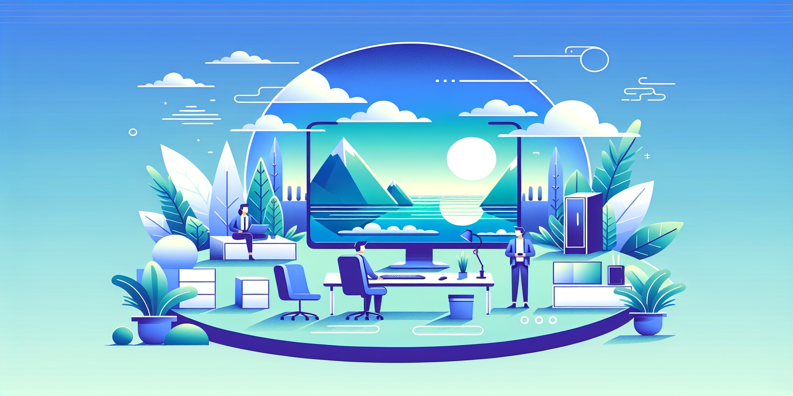 Unlock the Secrets of the Meena Game: Winning Strategies for Pakistani Players - V.Partners Guide