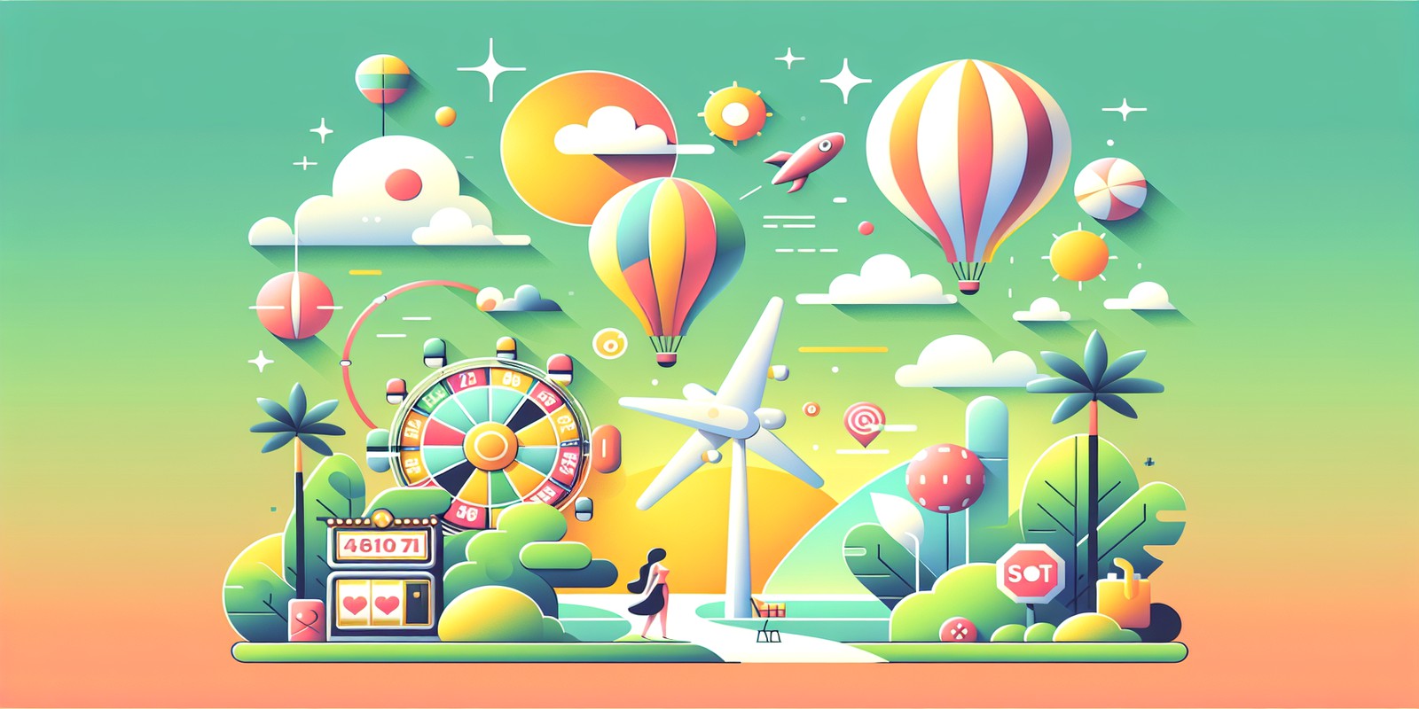 Unlock the Wizen Flash: Slot Strategies for 2025 Success - Slot Strategy Guide for pakistani | Pkrvip