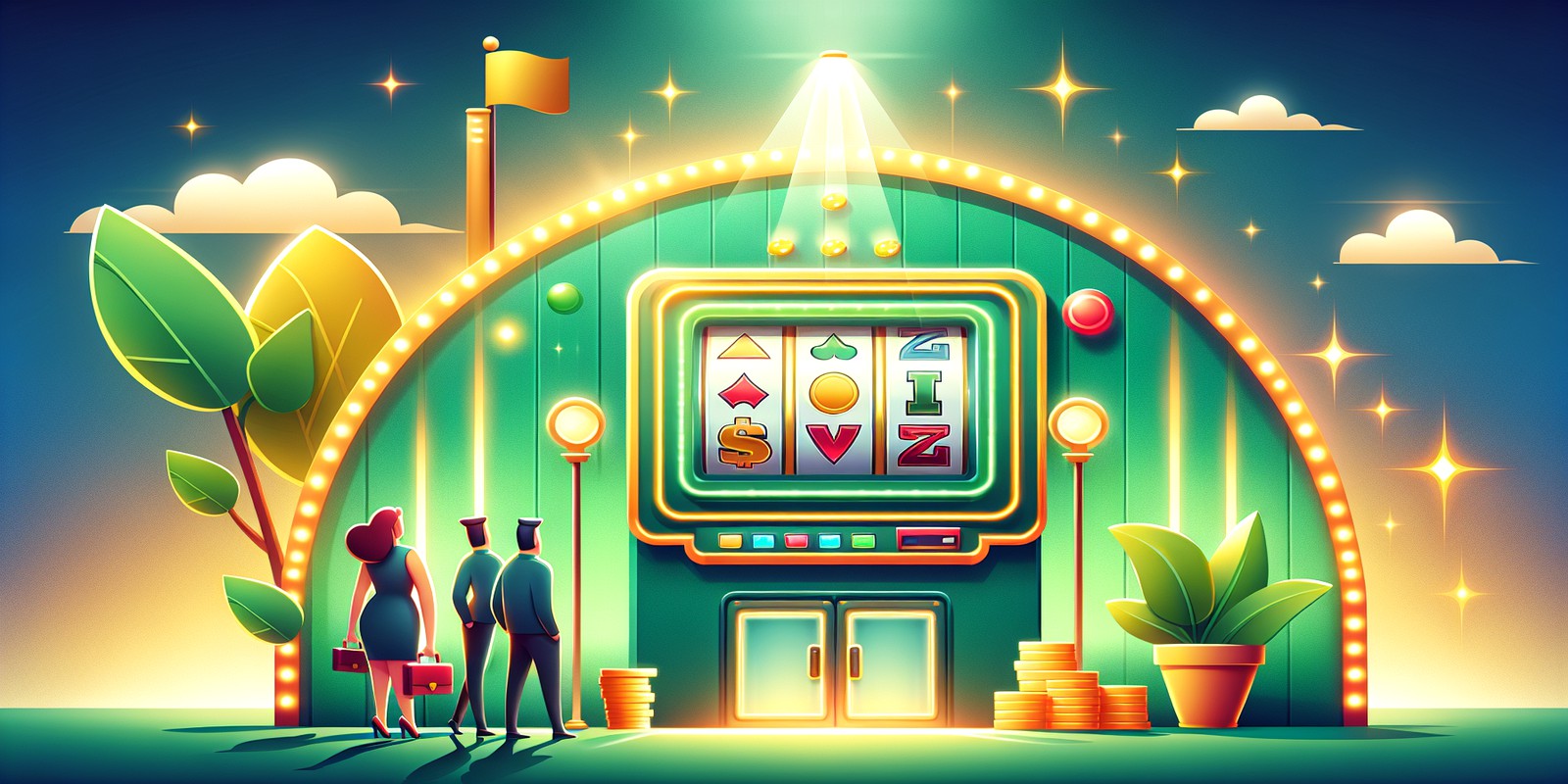 Unlock Winning Potential: Top Free Picks for Slots 2025 - Slot Strategy Guide for pakistani | Pkrvip