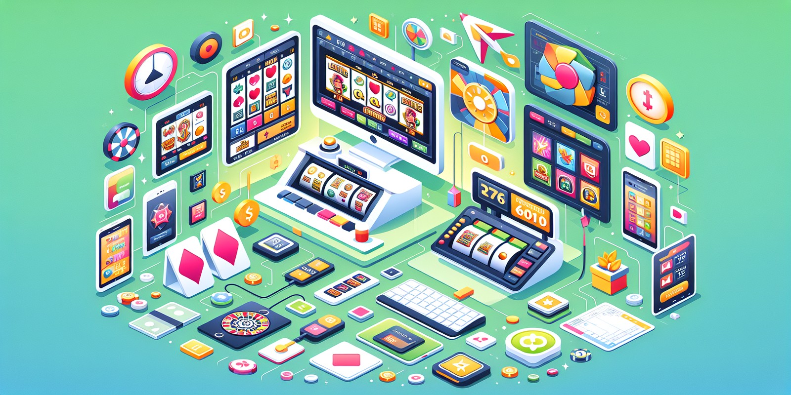 Unlock Your Winning Potential: Top Slot Game Strategies for 2025 by V.Partners for Pakistani players.