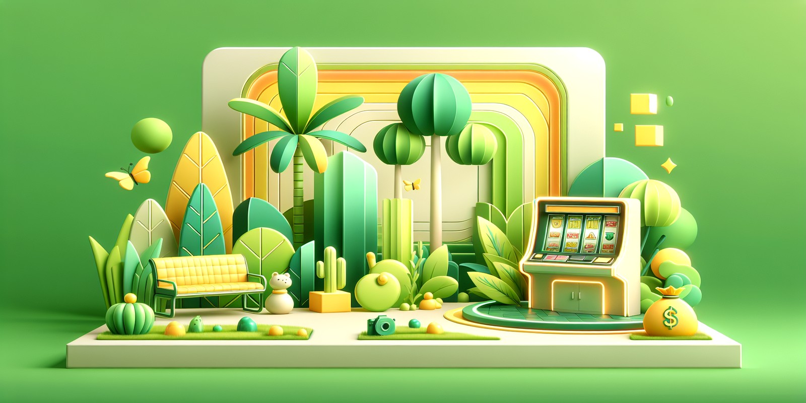 Guide to PEC Card advantages for slot gaming in Pakistan from V.Partners.