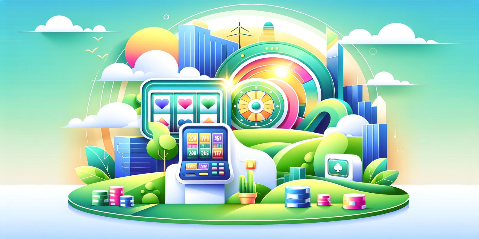 Unlocking Slot Game Secrets: Best Strategies for 2025 Wins - Slot Strategy Guide for international | Pkrvip