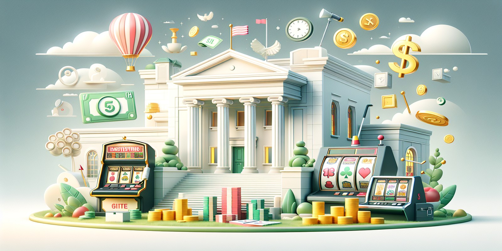 Unlocking Slot Game Secrets: Strategies for Big Wins in 2025 - Slot Strategy Guide for pakistani | Pkrvip