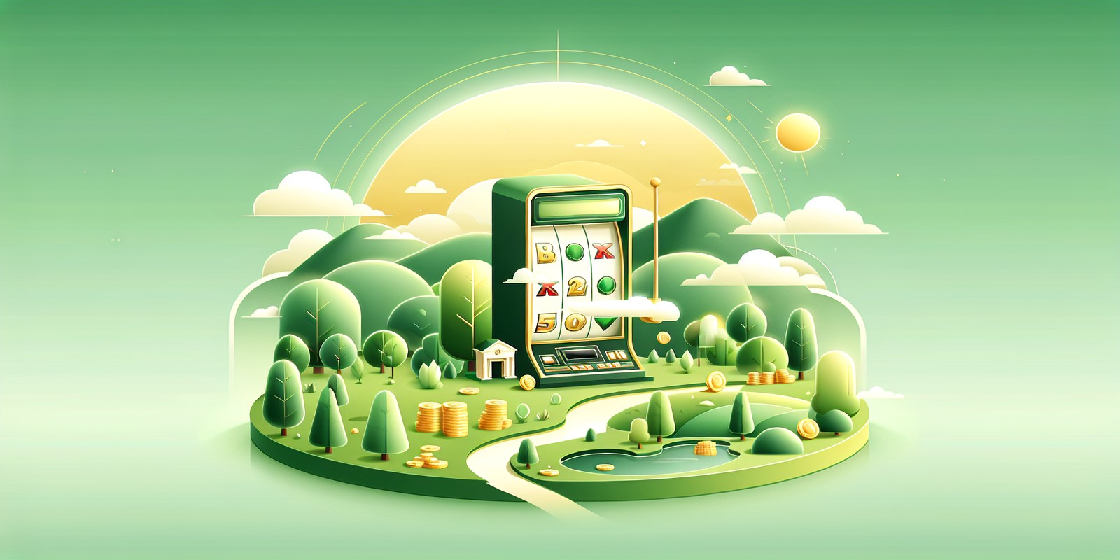 Unlocking the Fun of Meena Game: Your Ultimate Guide to Slots in 2025 - Slot Strategy Guide for pakistani | Pkrvip