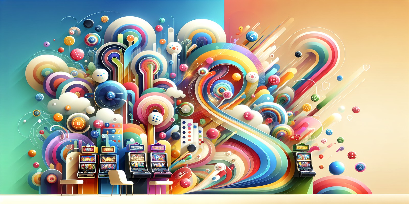 Unlocking the Meena Game: Top Strategies - V.Partners Guide for Pakistan Players.