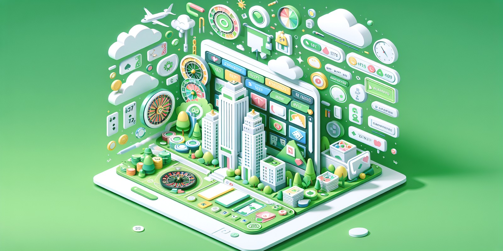 Unlocking the Millennium Marquee: Top Slot Strategies for 2025 - Slot Strategy Guide for pakistani | Pkrvip