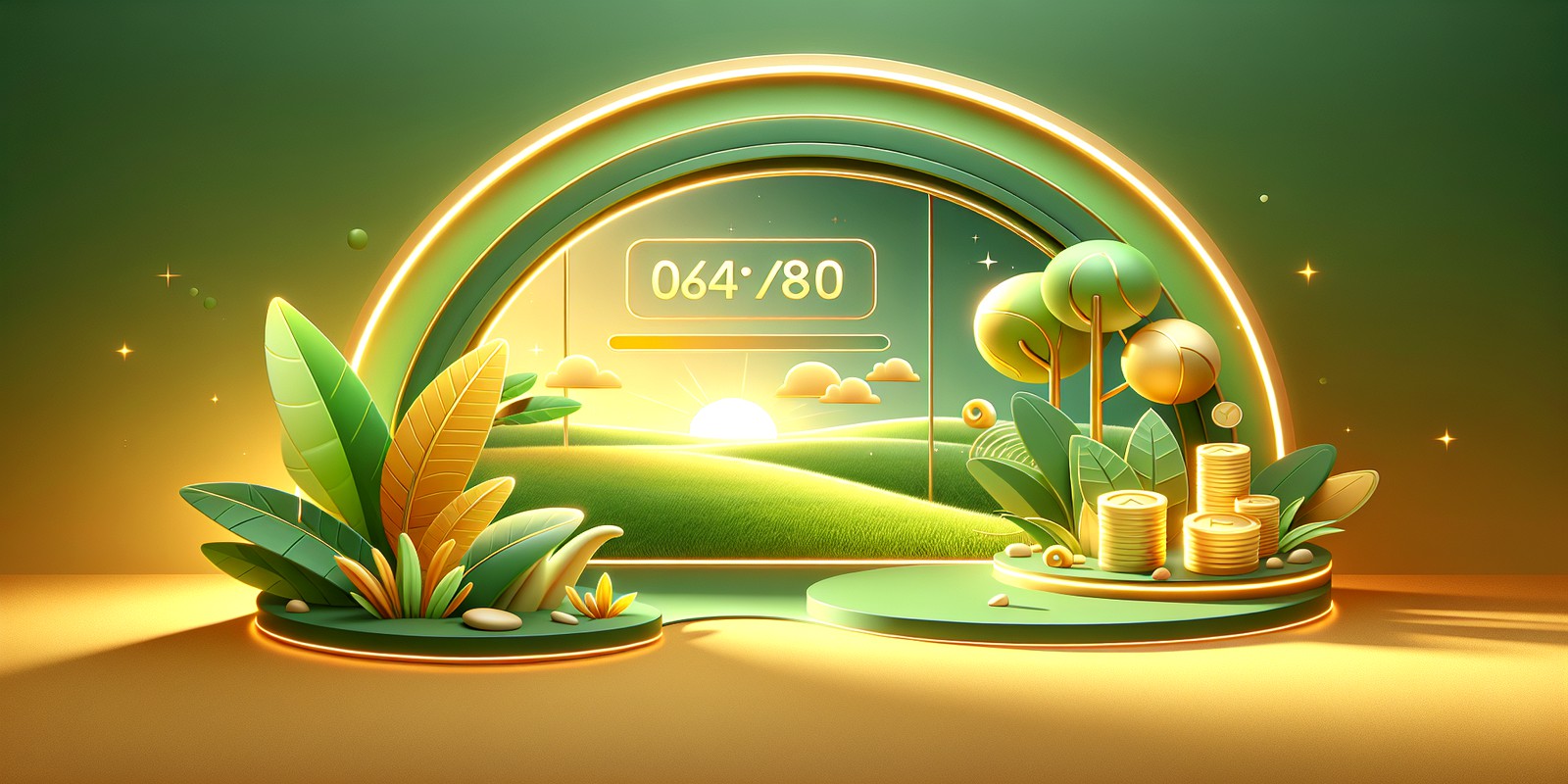 Unlocking the Thrills of Hellcase: Slot Strategies for 2025 - Slot Strategy Guide for pakistani | Pkrvip