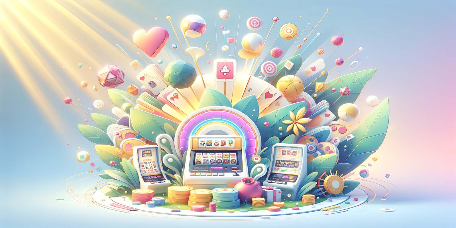 Venus Sky 1: Pricing Insights for Pakistani Slot Enthusiasts 2025 - Slot Strategy Guide for international | Pkrvip