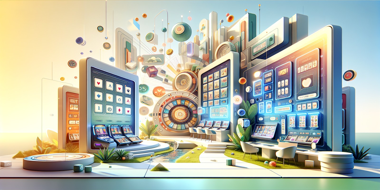 Venus Sky 1 Slot Price in Pakistan: A comprehensive guide by V.Partners for players