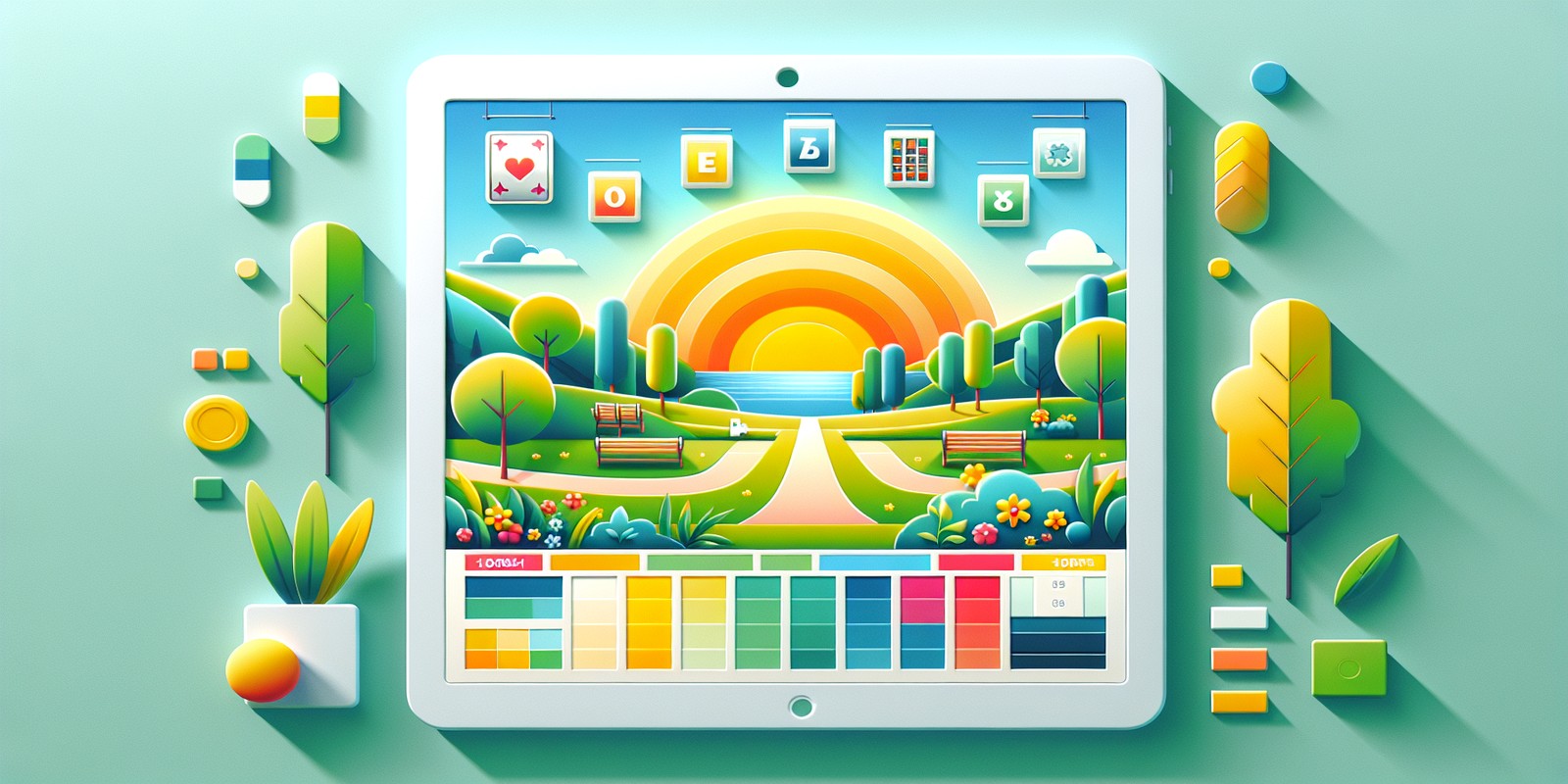 V.Partners guide on winning big with PagalFree slot strategies for 2026