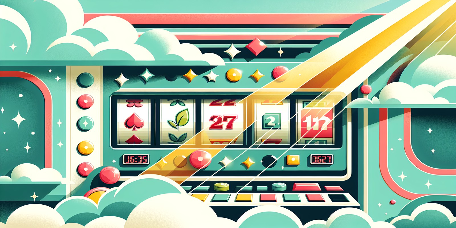Winning Big in Slot Games: Your 2025 Guide to Secure Payments - Slot Strategy Guide for global | Pkrvip