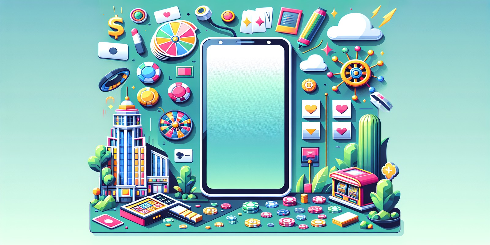 Winning Big on Slots: Hellcase-Inspired Strategies for 2025 - A guide for Pakistani players at V.Partners