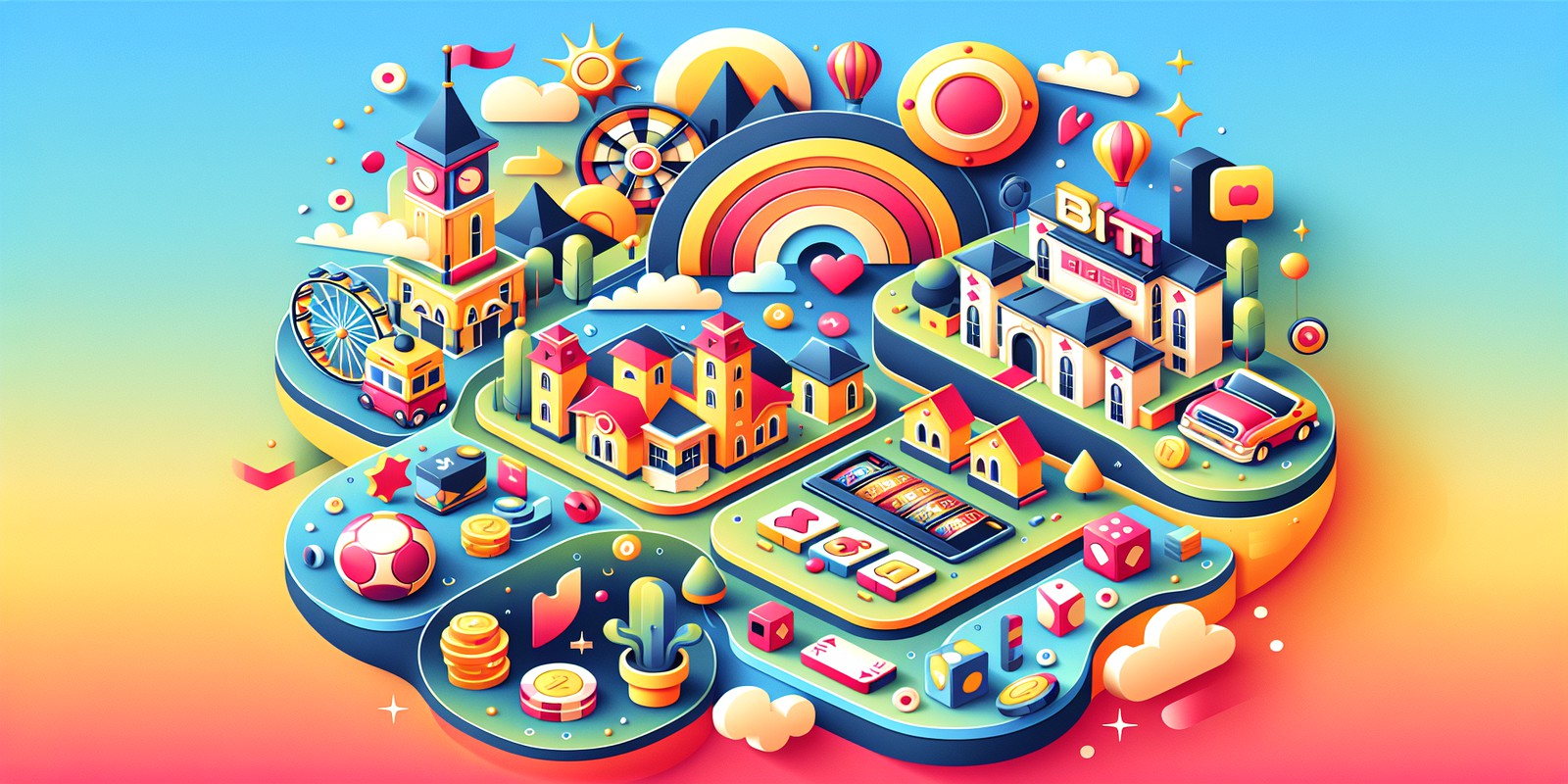 Winning Slot Strategies Inspired by IBCC Timings for Big Wins 2025 - V.Partners Guide catered to Pakistani players.