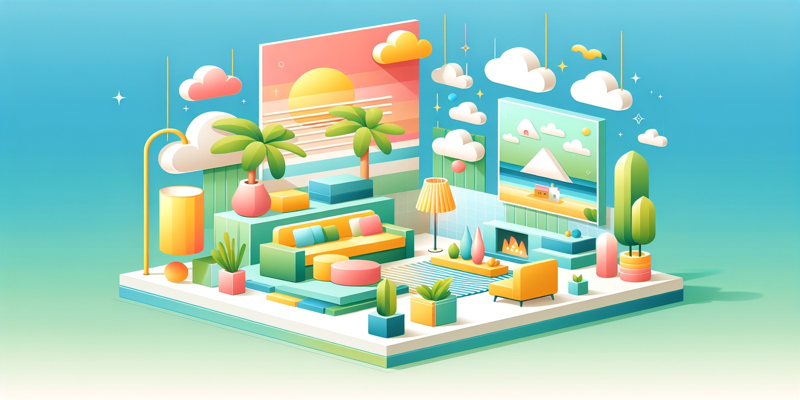 Guide to Wizen Flash Slots strategies by V.Partners for players in Pakistan.