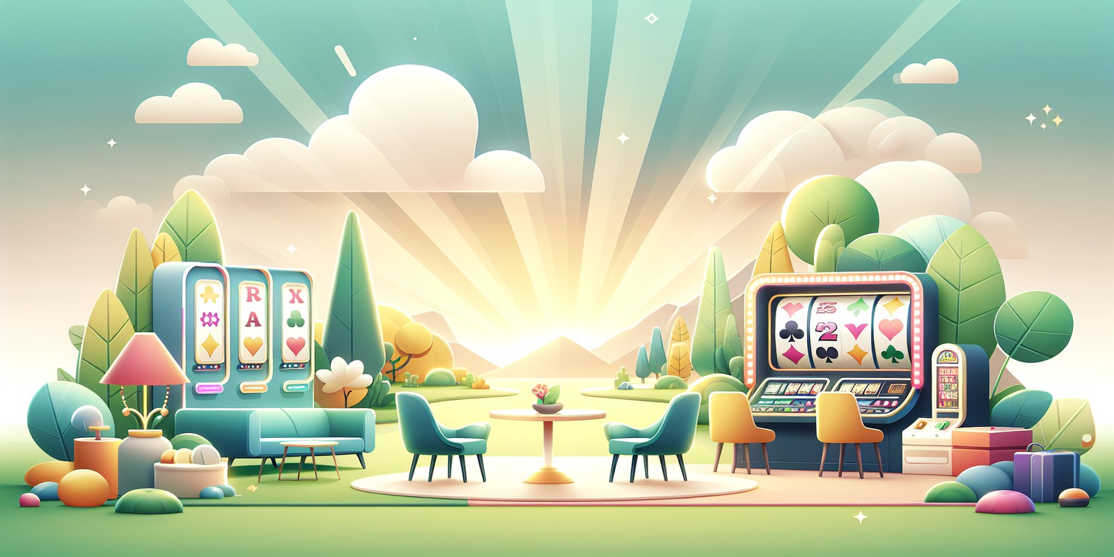 Wizen Flash Slots: Your Ultimate Guide to Winning in 2025 - Slot Strategy Guide for pakistani | Pkrvip