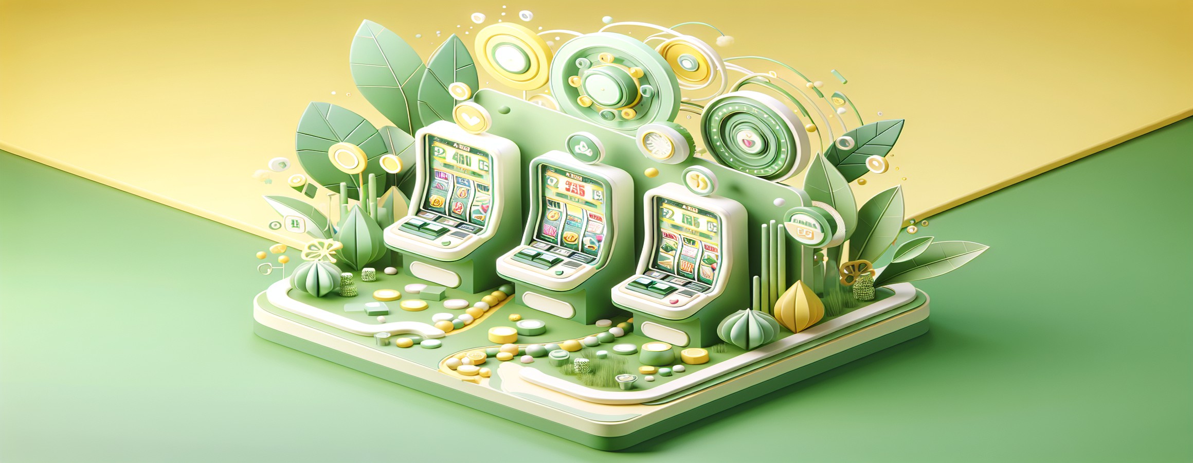 Pkrvip Blog - Expert Online Casino Tips and Strategies in Pakistan