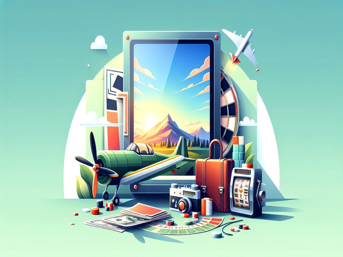 Pkrvip Aviator Game - Experience high-flying fun with our Aviator game.