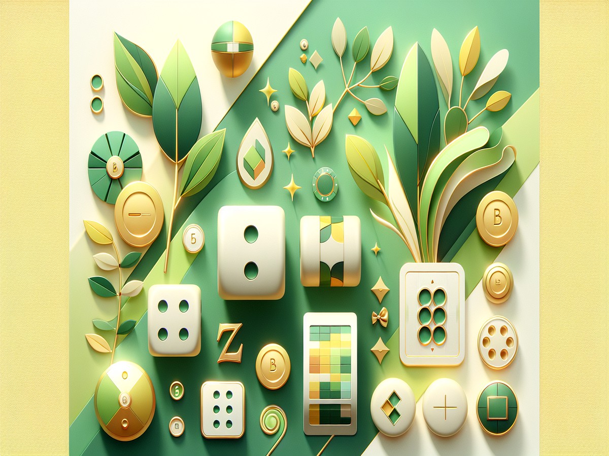 Pkrvip Dice Games - Engage in exciting dice games at Pkrvip.