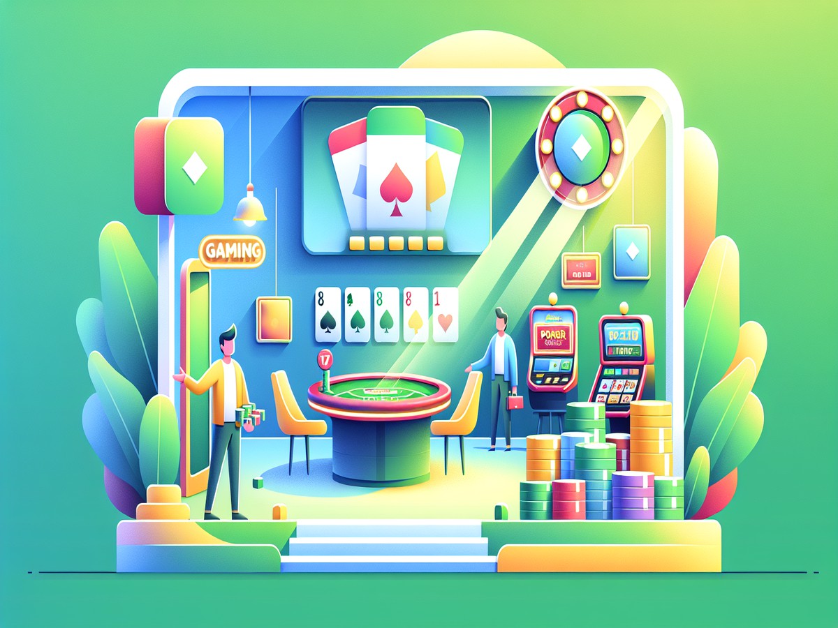 Pkrvip Poker Games - Play thrilling poker games at Pkrvip.