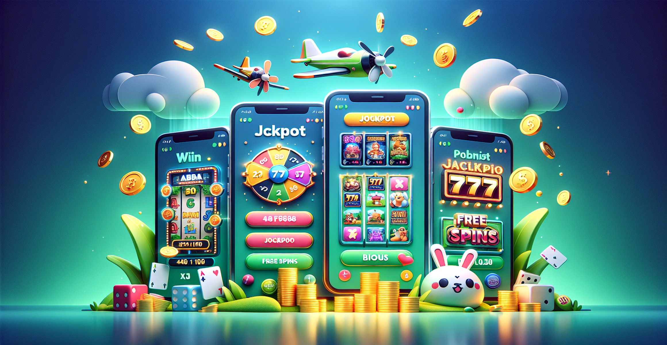 Dice Games - Experience thrilling gameplay at Pkrvip.