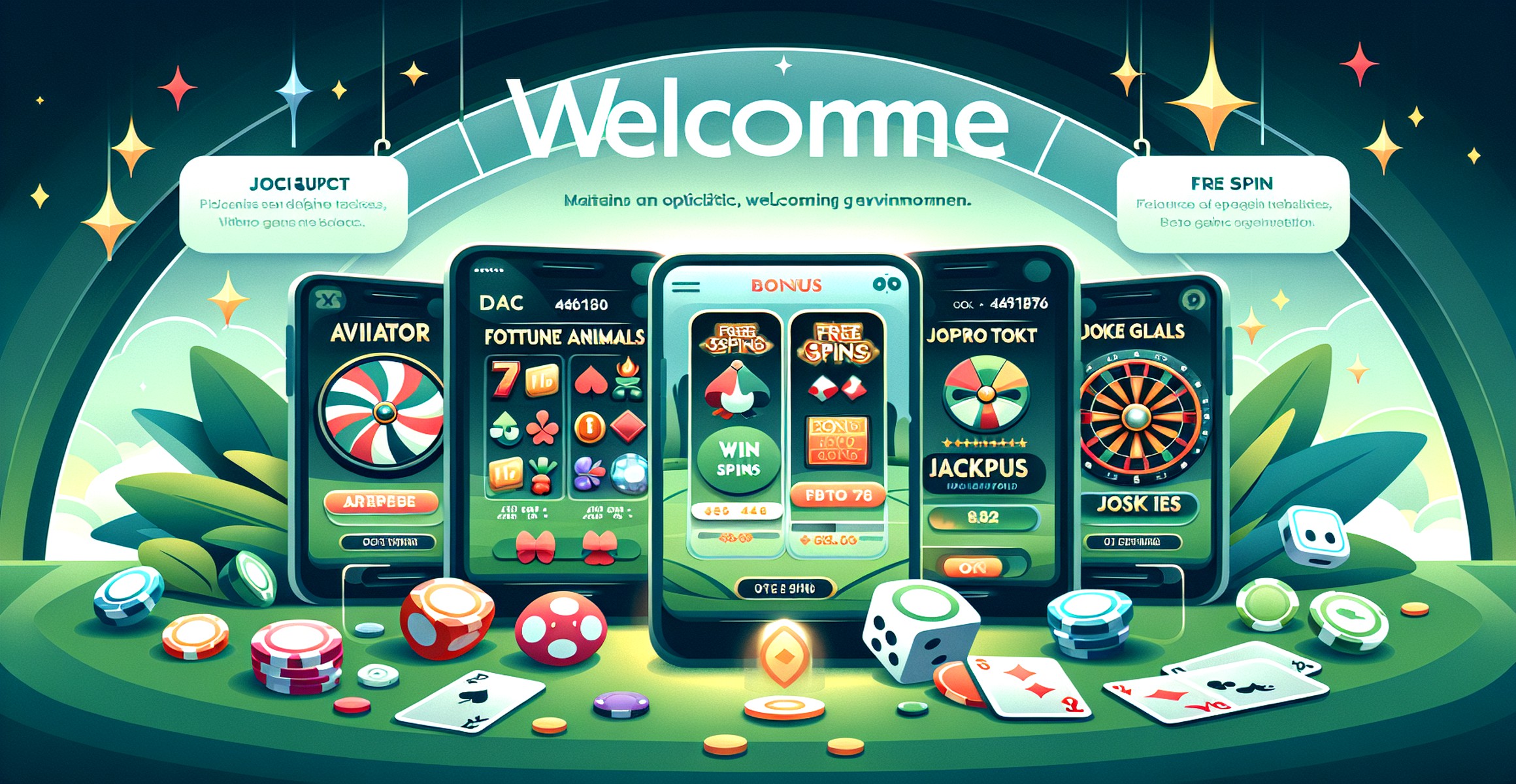 Poker Games - Join Pkrvip for exciting poker action online.